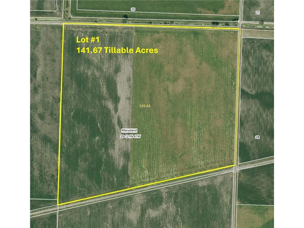 495 120th Avenue SW Marysland Twp MN 56249 6639739 image1