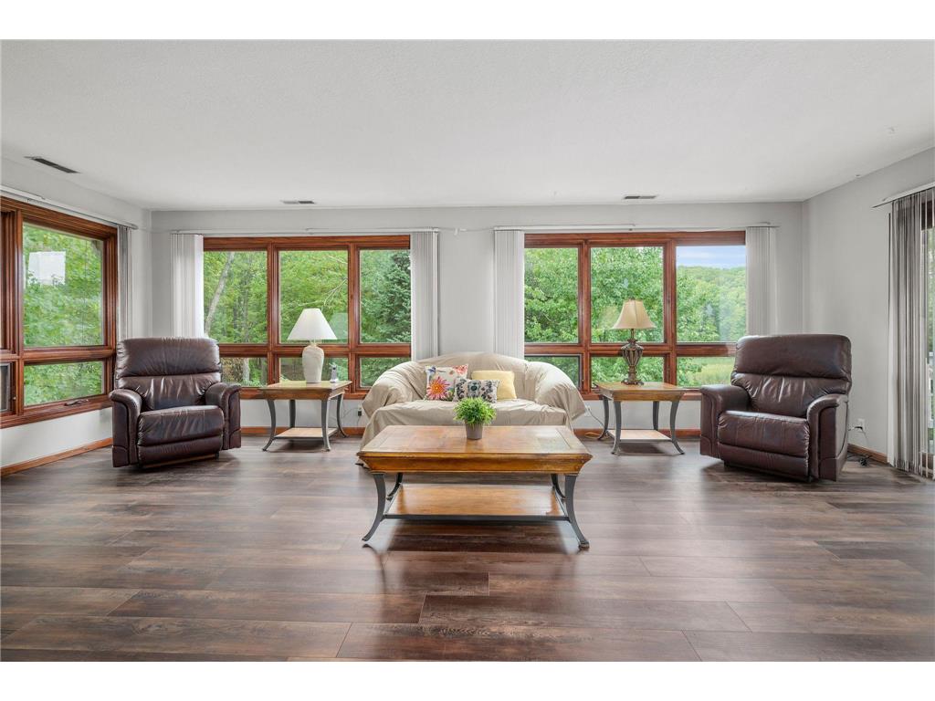 495 267th Street, East Farmington, WI, 54020 MLS 6536188 Edina Realty