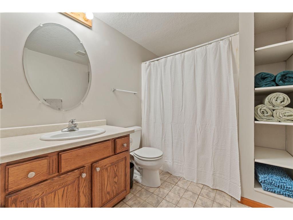 495 267th Street, East Farmington, WI, 54020 MLS 6536188 Edina Realty