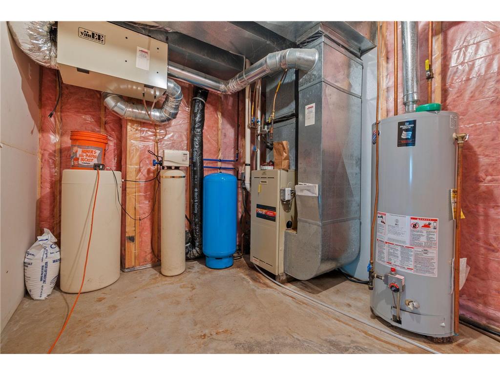 495 267th Street, East Farmington, WI, 54020 MLS 6536188 Edina Realty