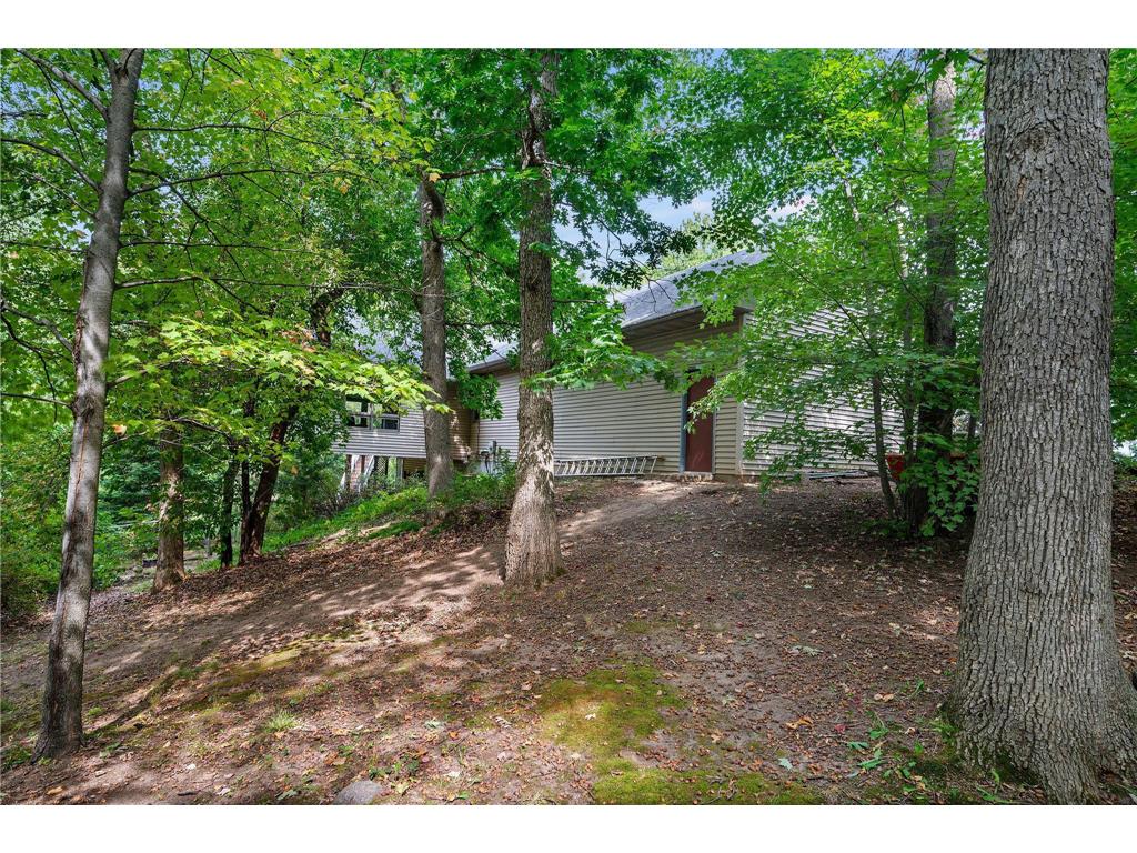 495 267th Street, East Farmington, WI, 54020 MLS 6536188 Edina Realty