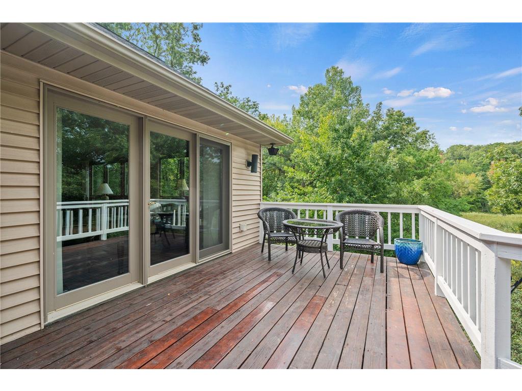 495 267th Street, East Farmington, WI, 54020 MLS 6536188 Edina Realty