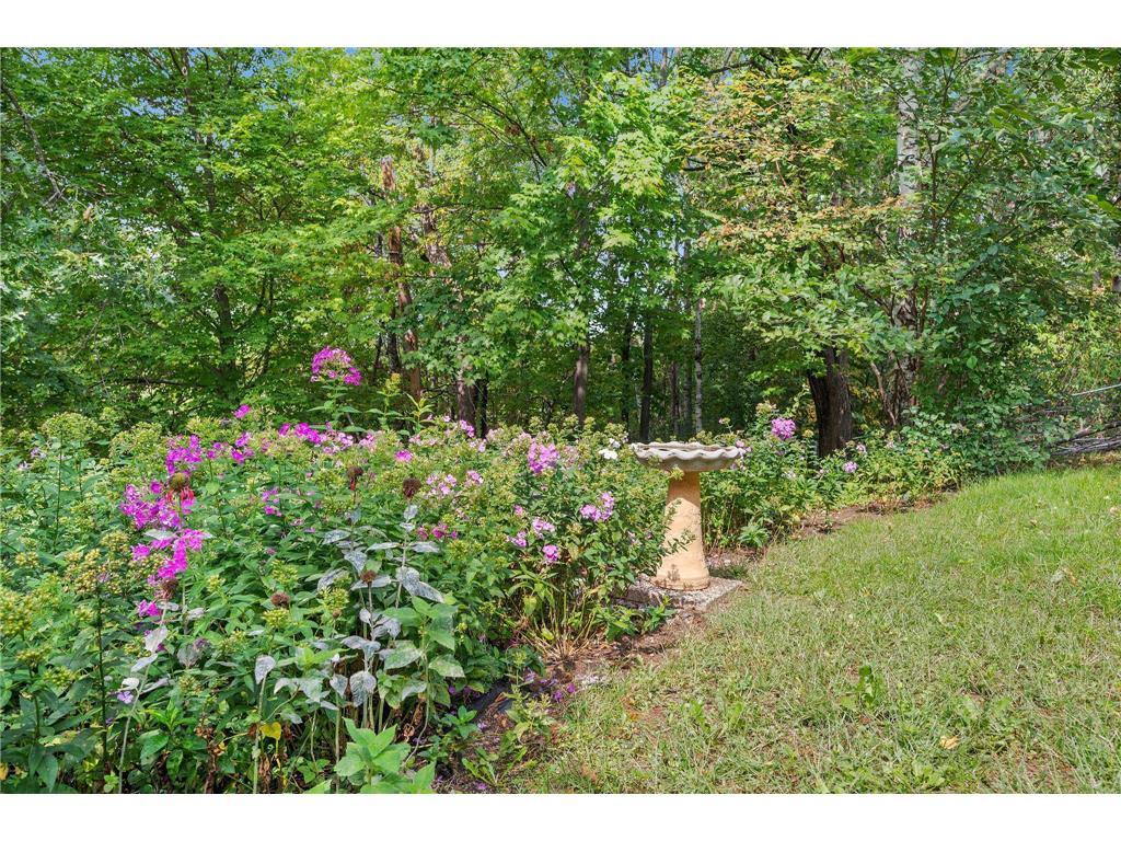 495 267th Street, East Farmington, WI, 54020 MLS 6536188 Edina Realty