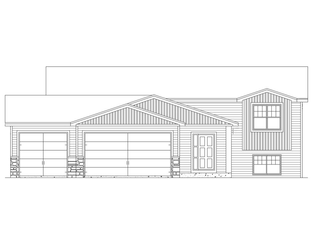 495 290th Lane NW Bradford Twp MN 55040 6570155 image1