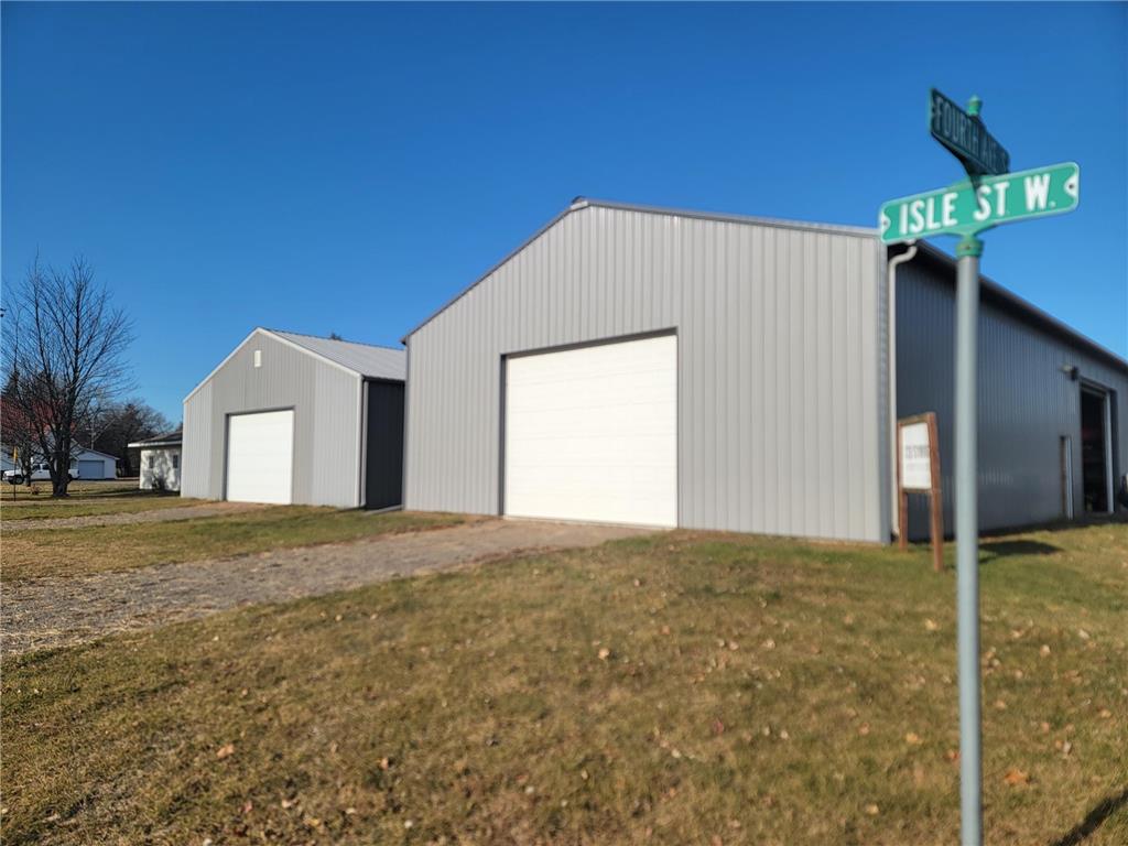 495 4th Avenue S Isle MN 56342 6821323 image1