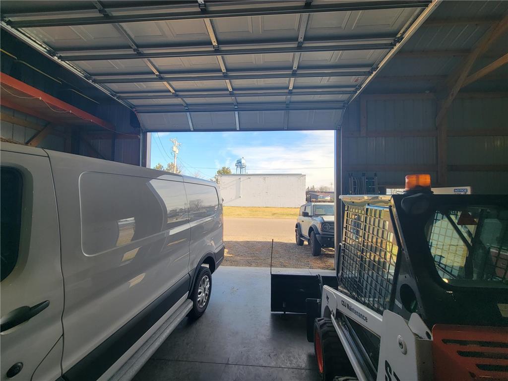 495 4th Avenue S Isle MN 56342 6821323 image10