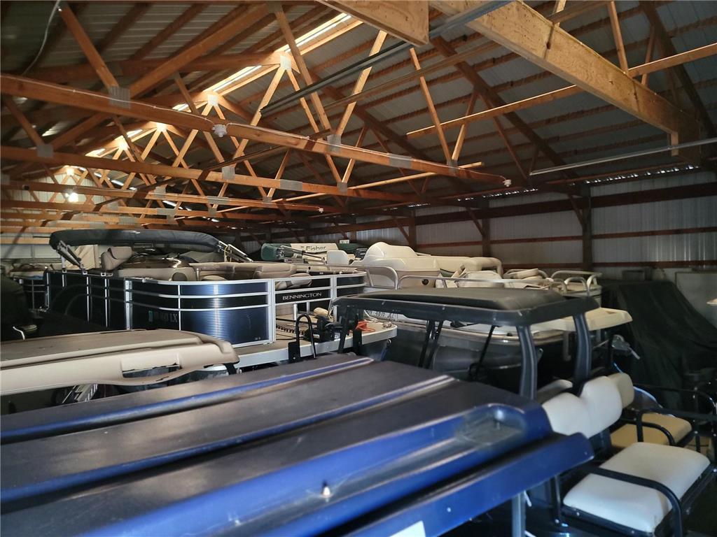 495 4th Avenue S Isle MN 56342 6821323 image11