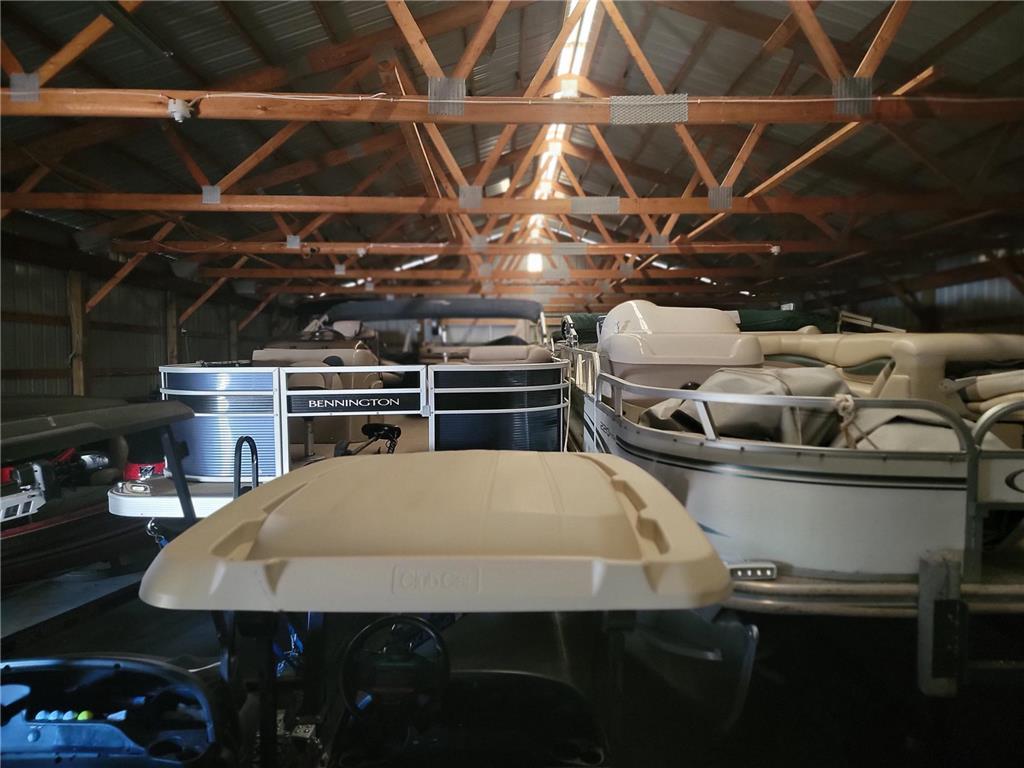 495 4th Avenue S Isle MN 56342 6821323 image12