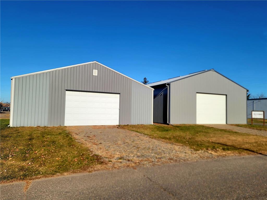 495 4th Avenue S Isle MN 56342 6821323 image2