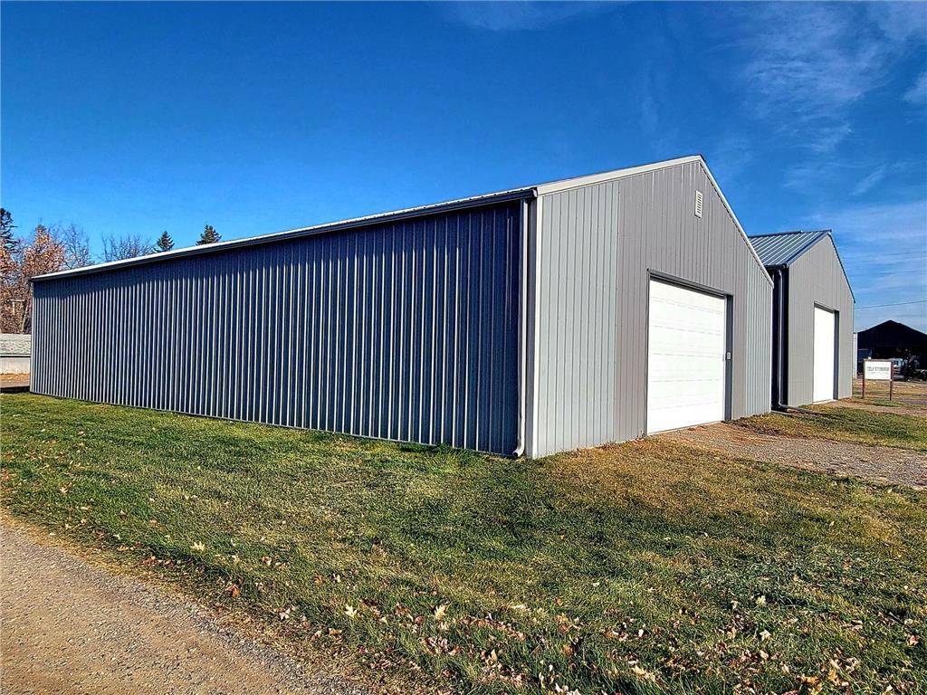 495 4th Avenue S Isle MN 56342 6821323 image3