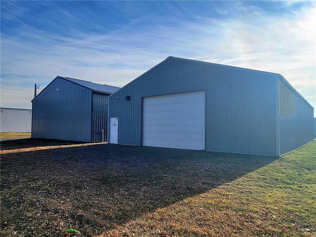 495 4th Avenue S Isle MN 56342 6821323 image4