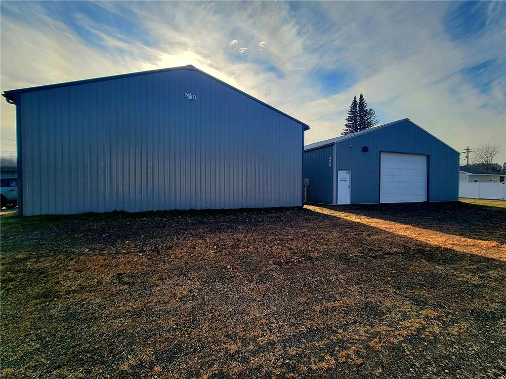 495 4th Avenue S Isle MN 56342 6821323 image5