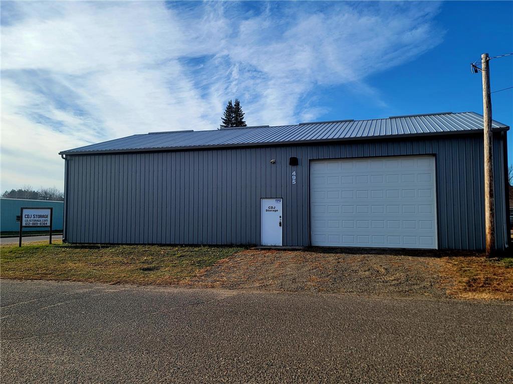 495 4th Avenue S Isle MN 56342 6821323 image6