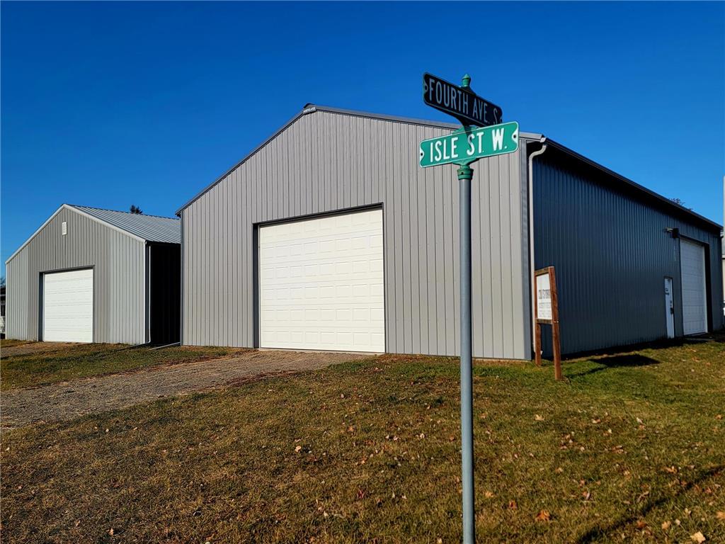 495 4th Avenue S Isle MN 56342 6821323 image7