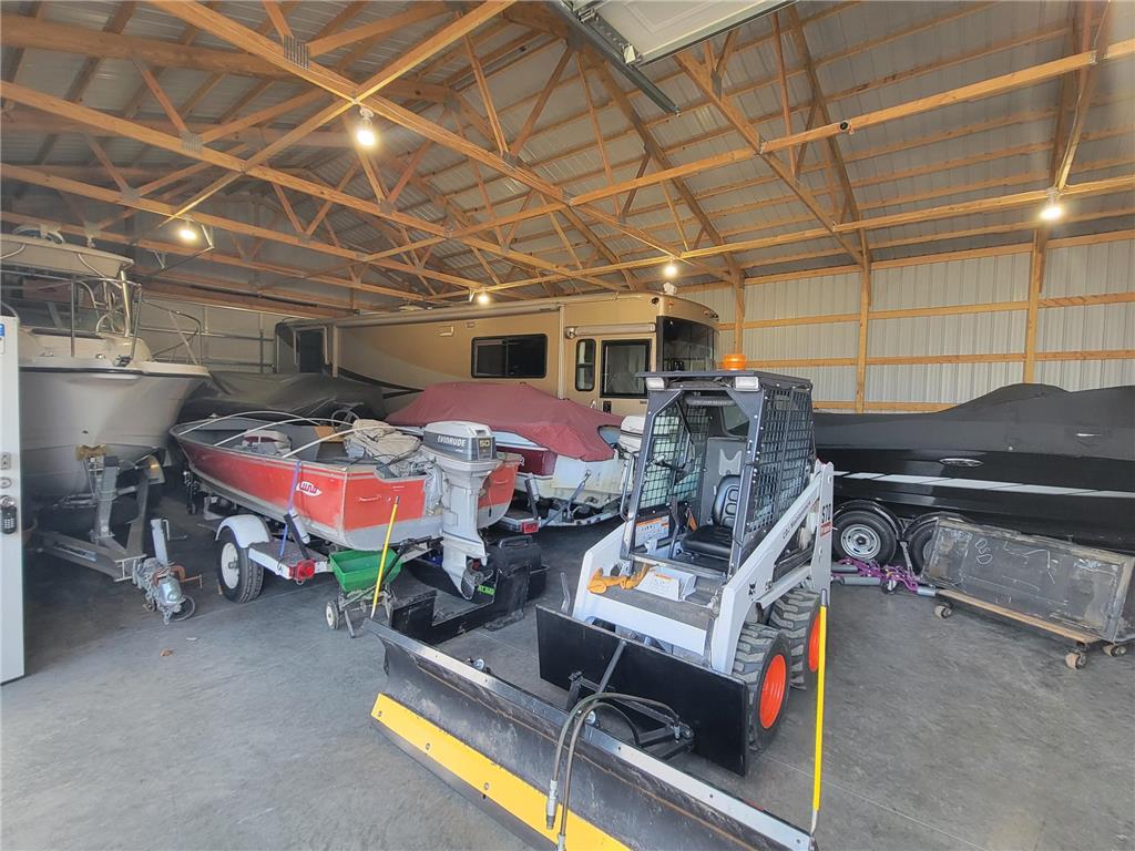 495 4th Avenue S Isle MN 56342 6821323 image8