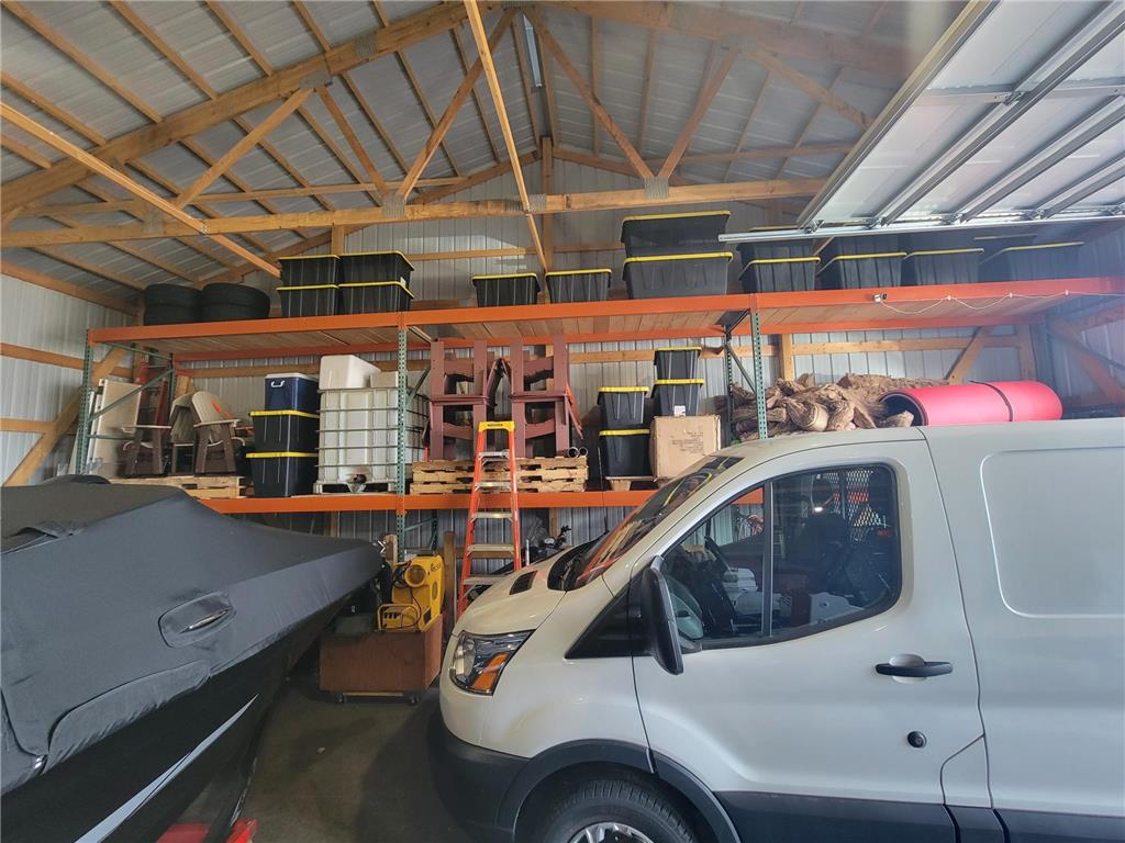 495 4th Avenue S Isle MN 56342 6821323 image9