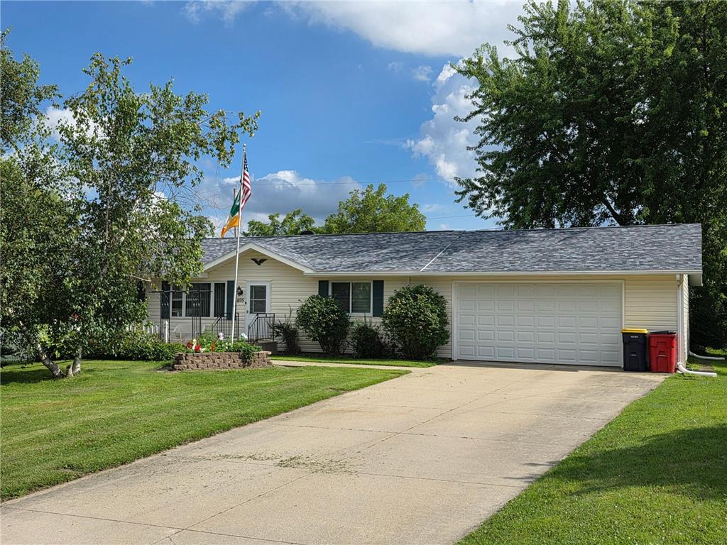 495 8th Street SW Plainview MN 55964 6776666 image1