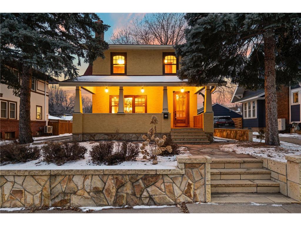 495 Cretin Avenue S Saint Paul MN 55116 6659749 image1