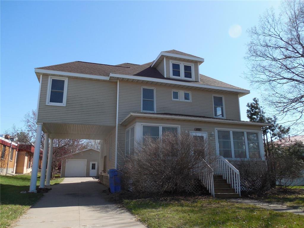 495 E Main Street Lewiston MN 55952 6369284 image1