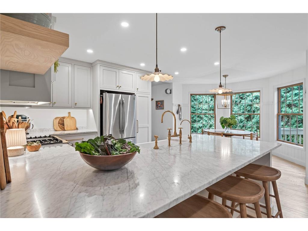 495 Harbor Court Shoreview MN 55126 6783164 image1