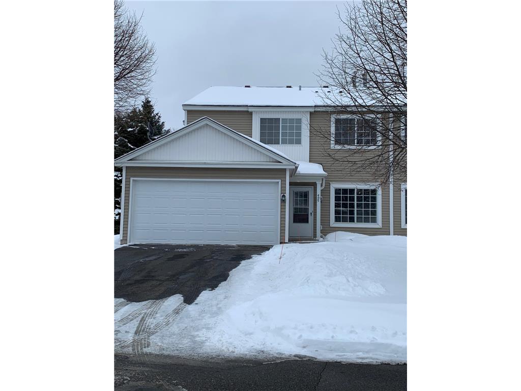 495 Leeward Trail Woodbury MN 55129 6491925 image1