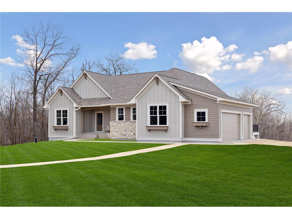 495 Meadow Ridge Trail Hudson WI 54016 6722454 image1