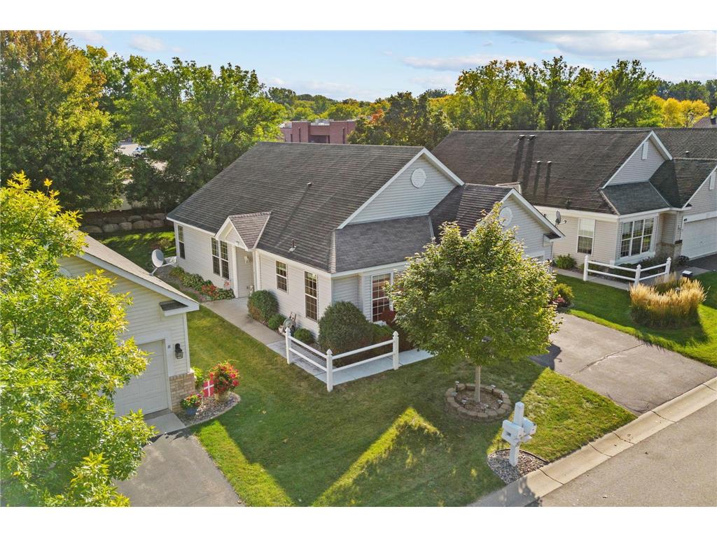 495 Meadowood Lane Burnsville MN 55337 6791916 image1