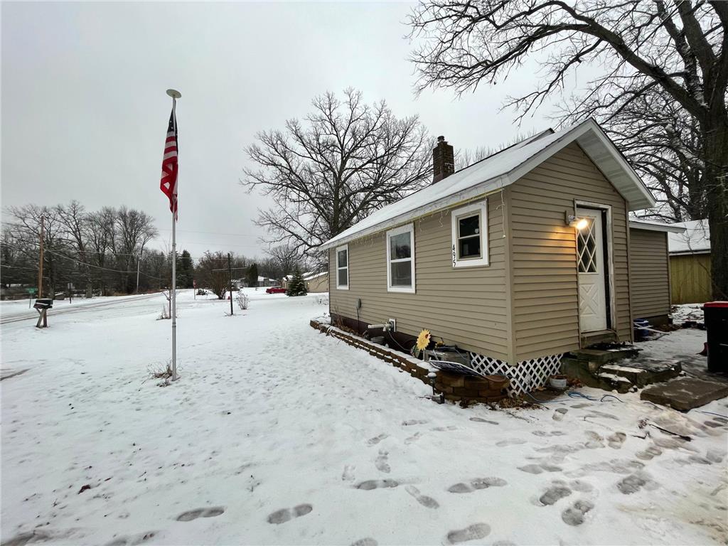495 NE 2nd Ave Cohasset MN 55721 6635830 image1