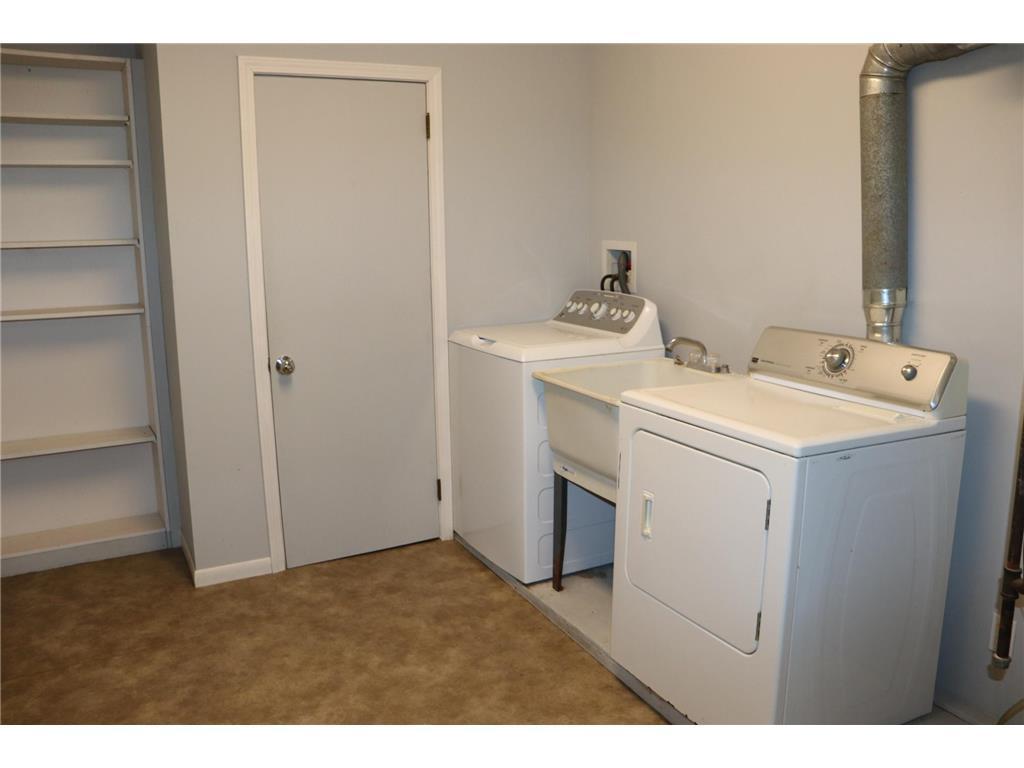 495 North Street Fountain City WI 54629 7062792 image31