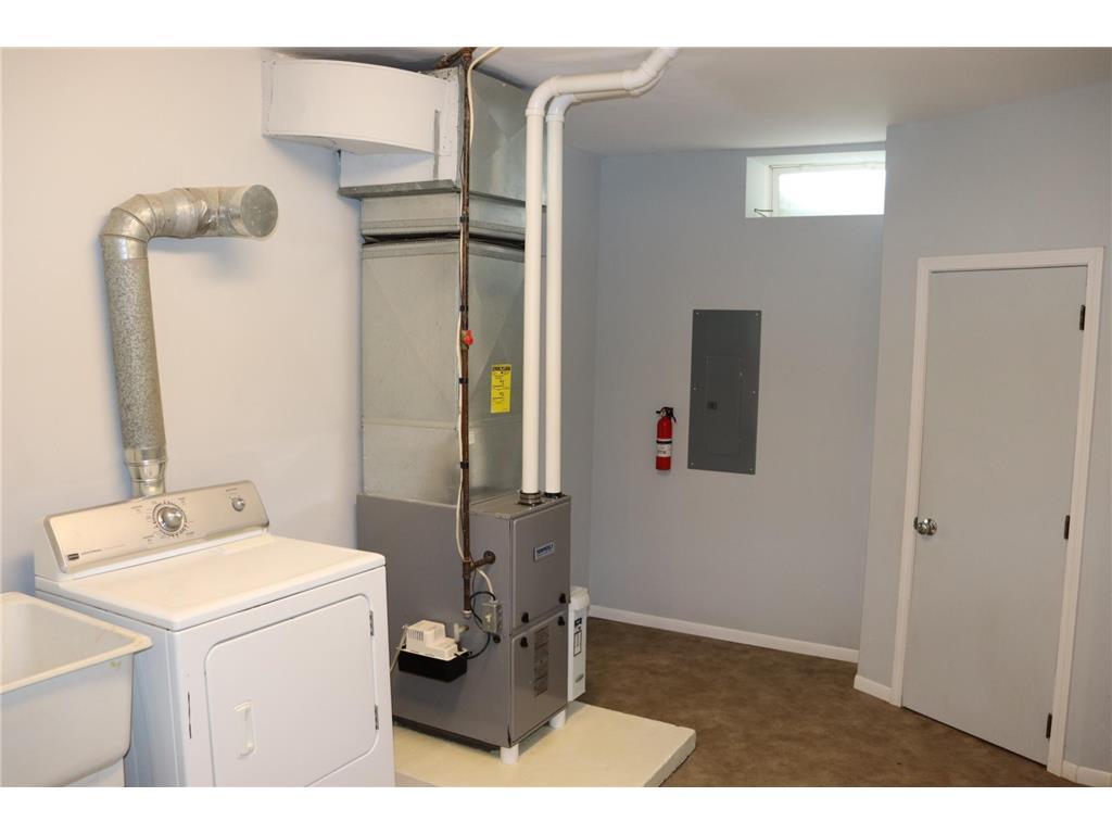 495 North Street Fountain City WI 54629 7062792 image33