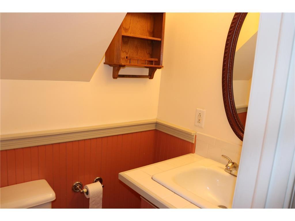 495 North Street Fountain City WI 54629 7062792 image34