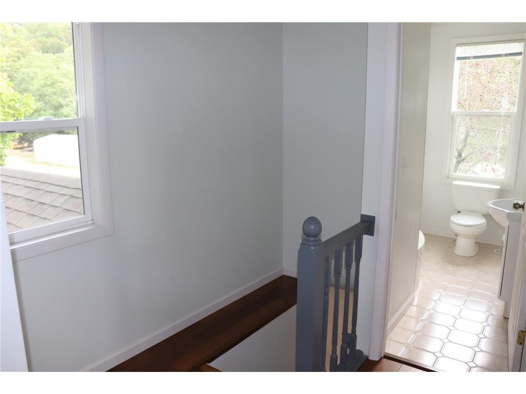 495 North Street Fountain City WI 54629 7062792 image36
