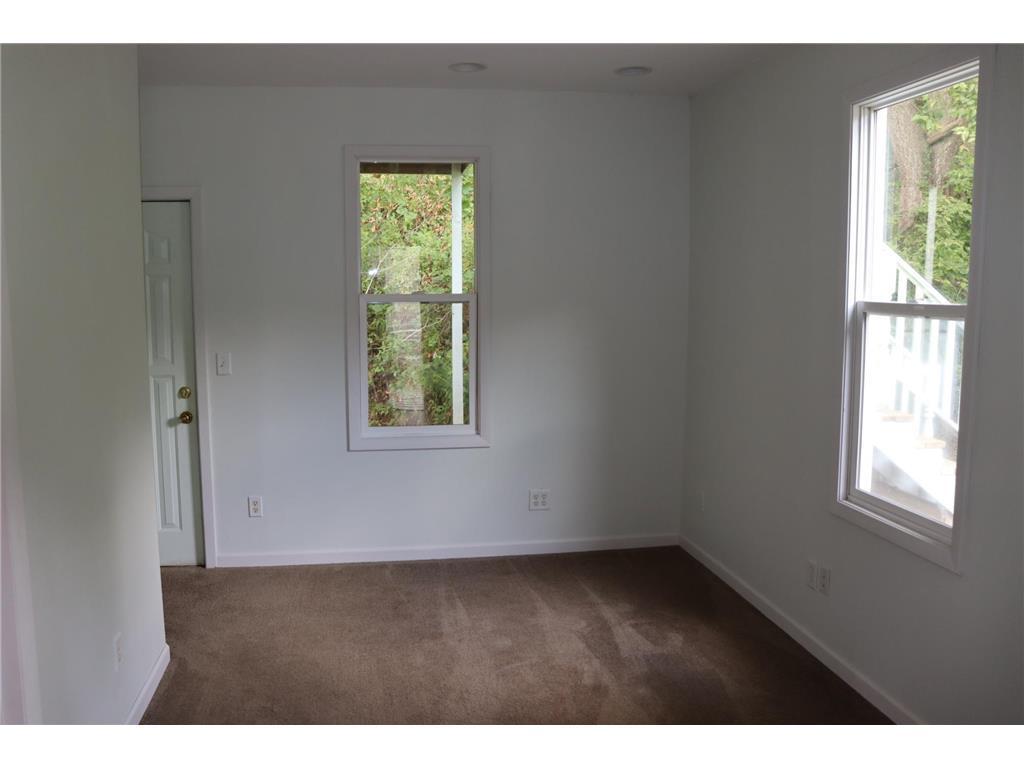 495 North Street Fountain City WI 54629 7062792 image37