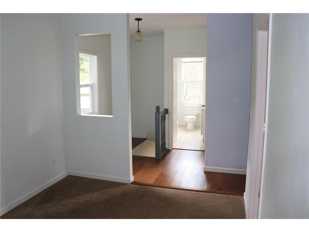 495 North Street Fountain City WI 54629 7062792 image39