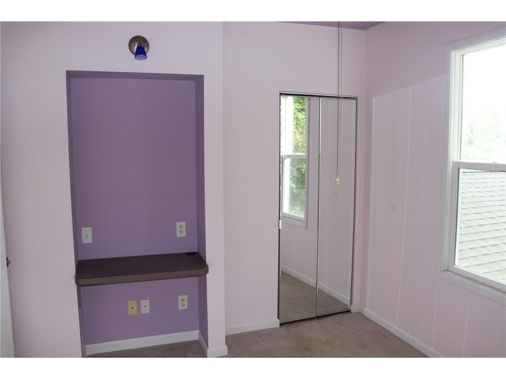 495 North Street Fountain City WI 54629 7062792 image41