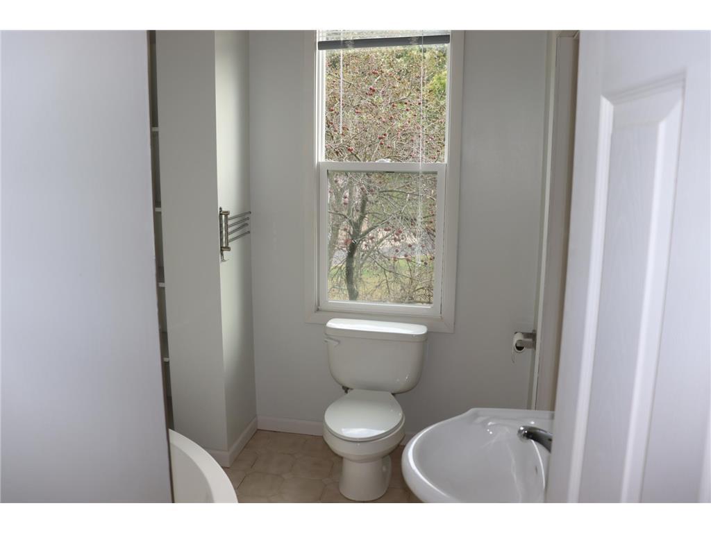495 North Street Fountain City WI 54629 7062792 image43
