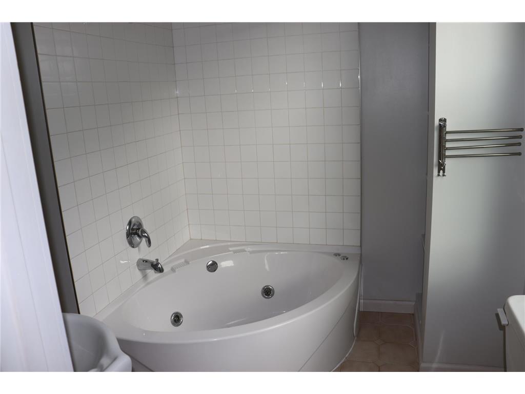 495 North Street Fountain City WI 54629 7062792 image44