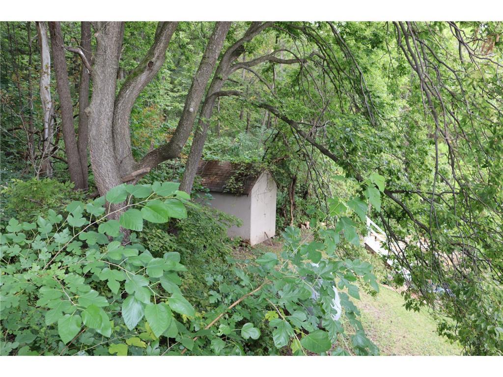 495 North Street Fountain City WI 54629 7062792 image58
