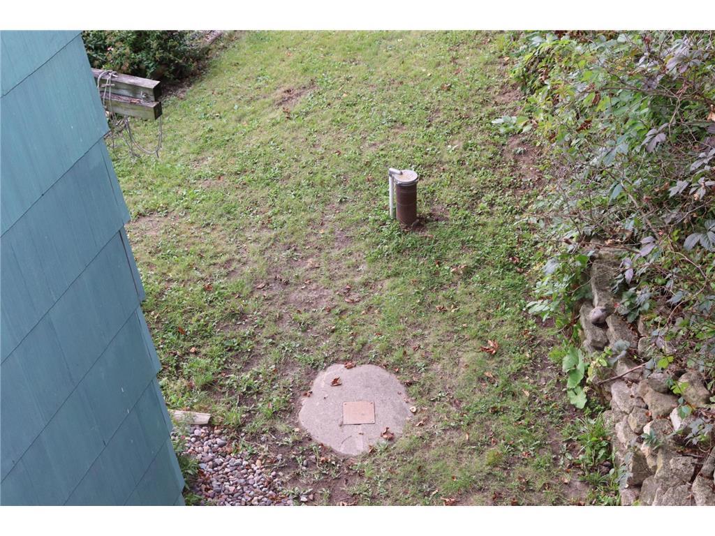 495 North Street Fountain City WI 54629 7062792 image60