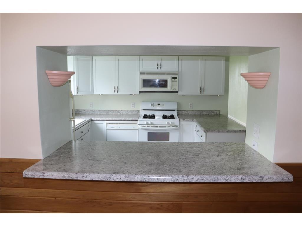 495 North Street Fountain City WI 54629 7062792 image64