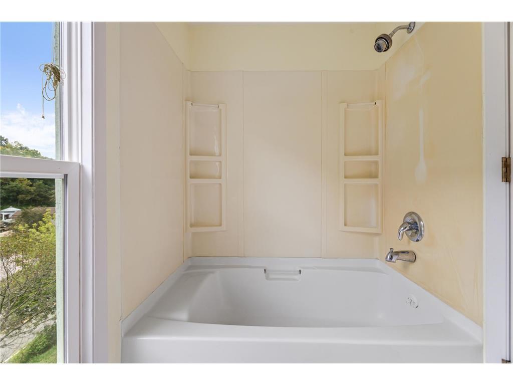 495 North Street Fountain City WI 54629 7062792 image88