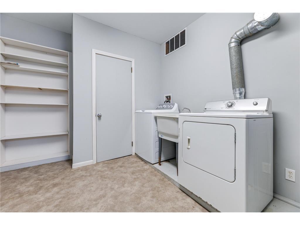 495 North Street Fountain City WI 54629 7062792 image89