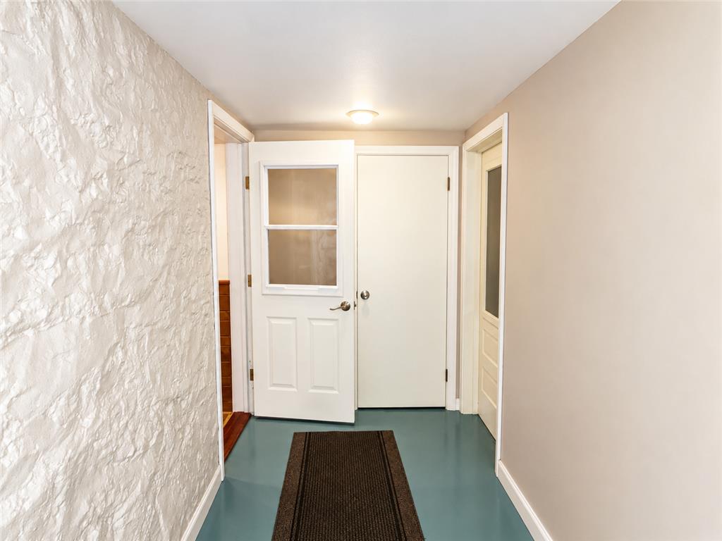 495 North Street Fountain City WI 54629 7104196 image29