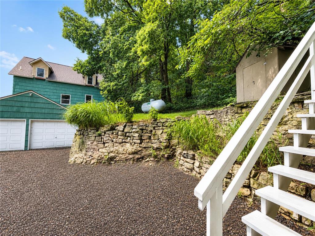 495 North Street Fountain City WI 54629 7104196 image4