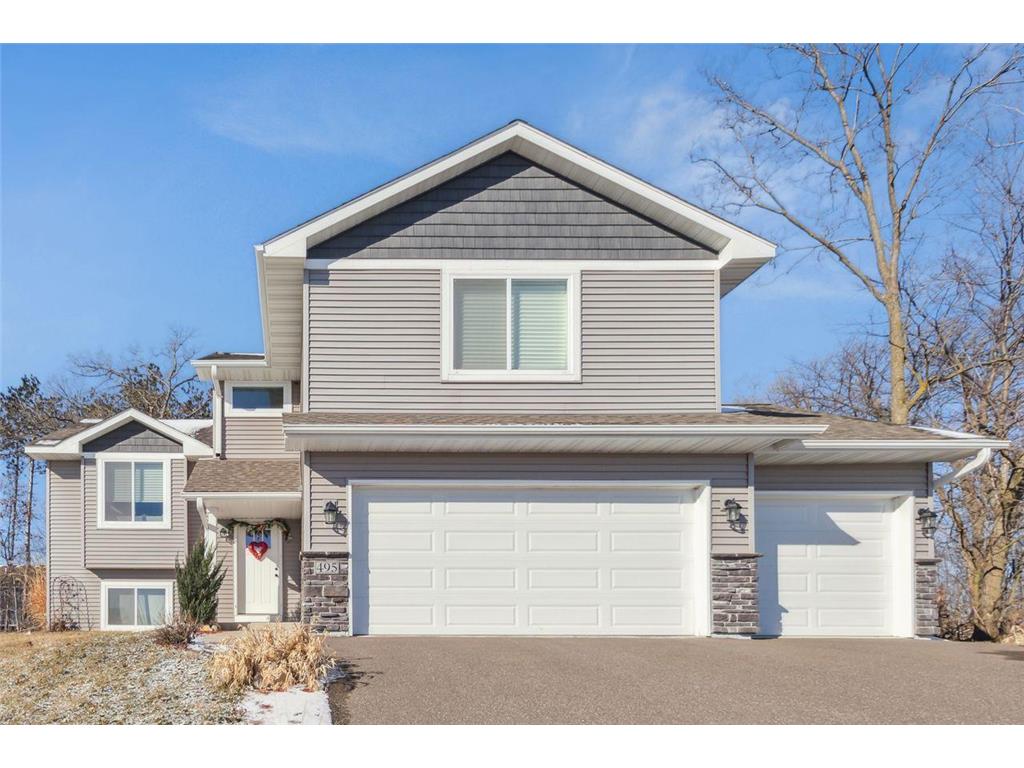 495 Northern Lights Drive Prescott WI 54021 6490624 image1