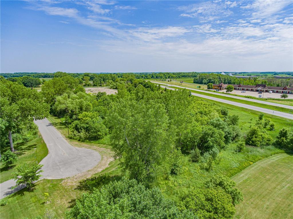 495 Oak Lane Norwood Young America MN 55397 6402508 image1