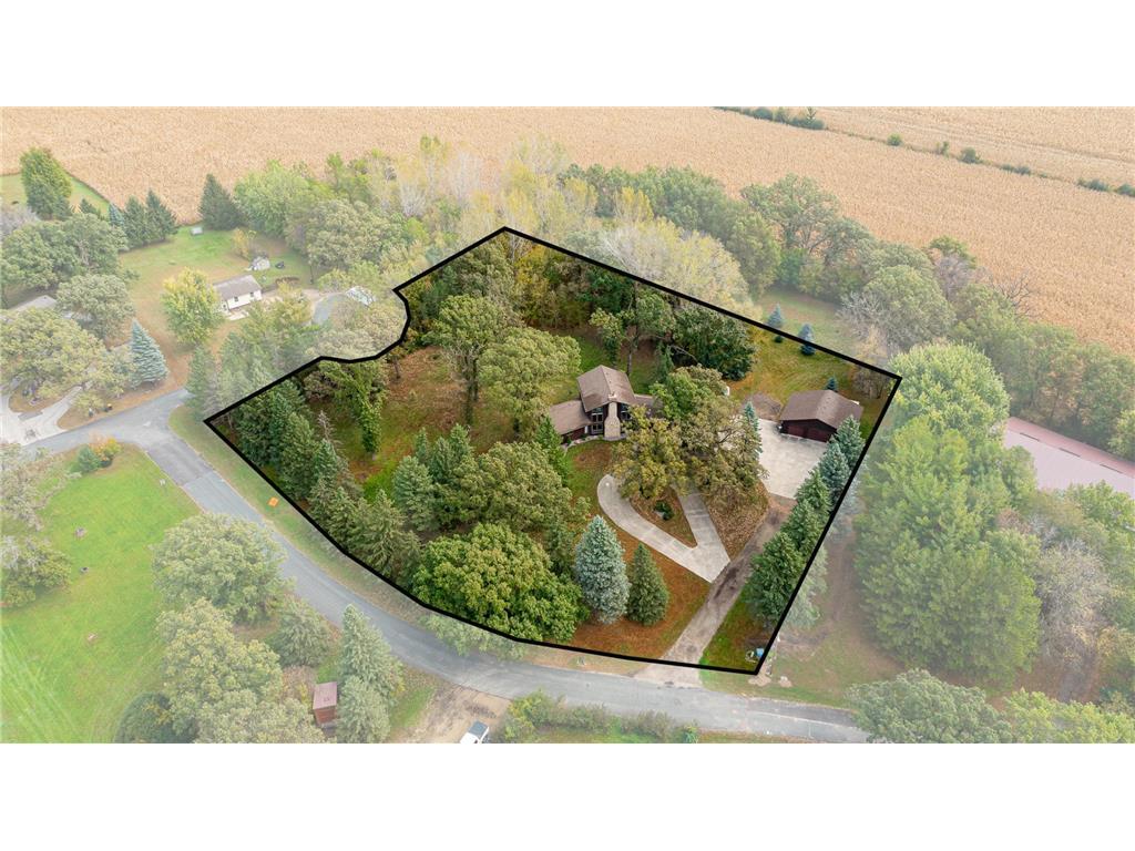 495 Oakview Drive Claremont MN 55924 6800366 image1