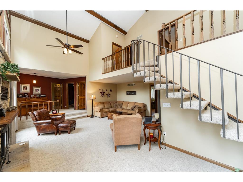 495 Oakview Drive Claremont MN 55924 6800366 image10