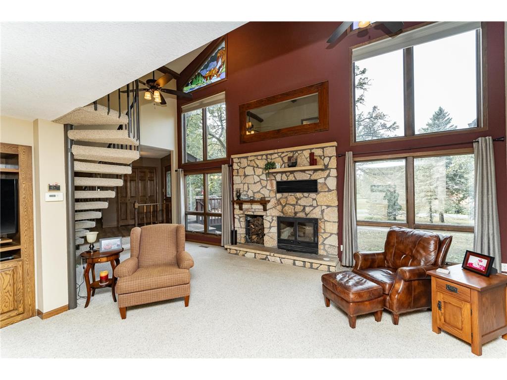 495 Oakview Drive Claremont MN 55924 6800366 image11