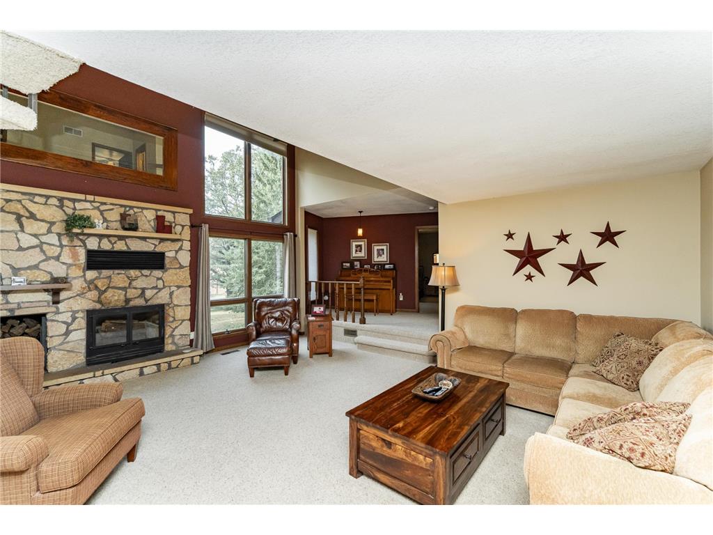 495 Oakview Drive Claremont MN 55924 6800366 image13